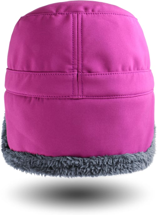normani OUTDOOR SPORTS Wintermuts Snowfella - Image 4