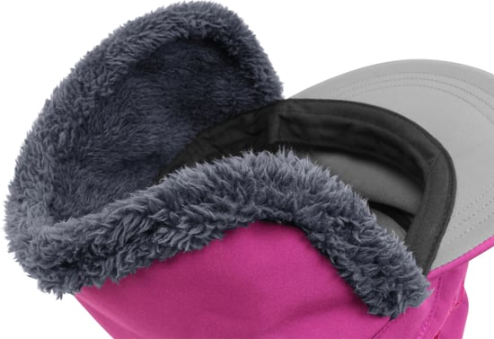 normani OUTDOOR SPORTS Wintermuts Snowfella - Image 5