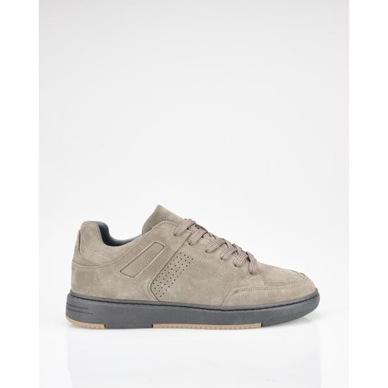 Cycleur de Luxe Sneakers - Image 1
