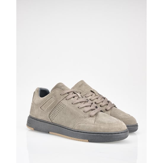 Cycleur de Luxe Sneakers - Image 2
