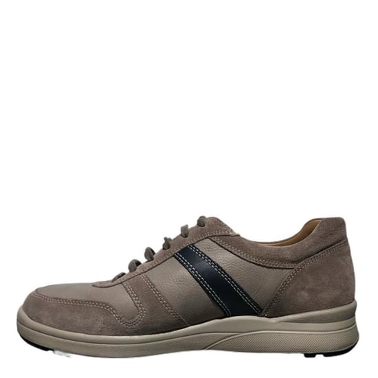 Mephisto Vito - Image 2