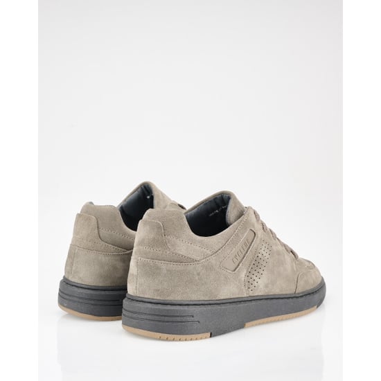 Cycleur de Luxe Sneakers - Image 3