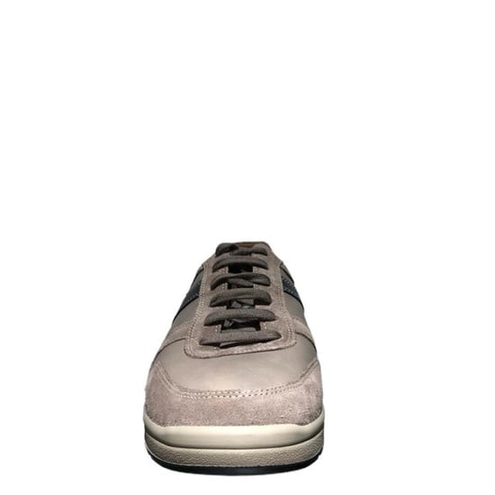 Mephisto Vito - Image 3