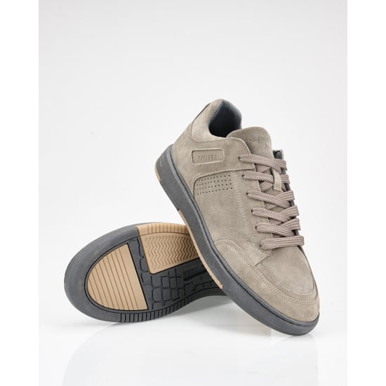 Cycleur de Luxe Sneakers - Image 4
