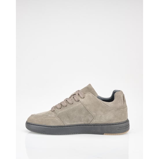Cycleur de Luxe Sneakers - Image 5