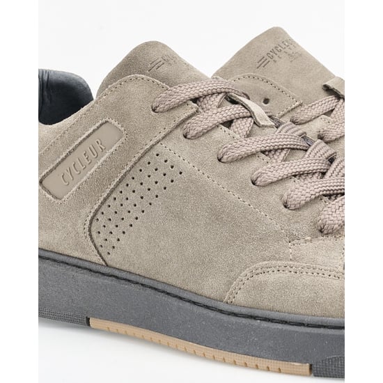 Cycleur de Luxe Sneakers - Image 6