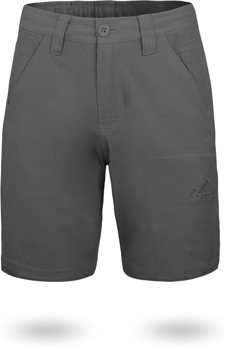 normani OUTDOOR SPORTS Heren shorts Gobi - Image 1