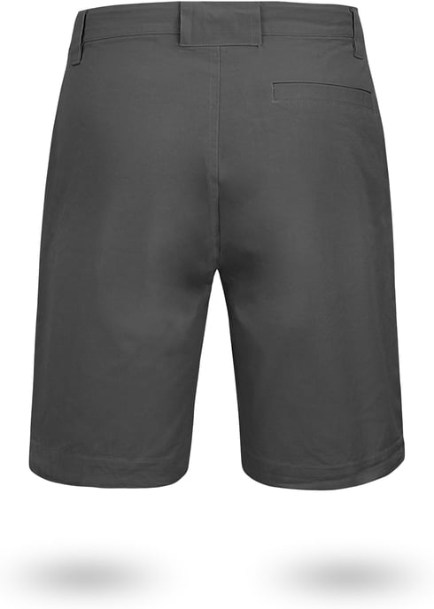 normani OUTDOOR SPORTS Heren shorts Gobi - Image 3