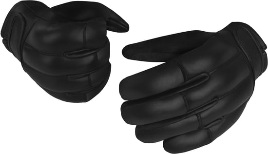 normani OUTDOOR SPORTS Kwartszandhandschoenen met Kevlar Super Defender - Specialist - Image 2