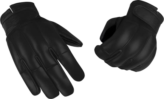 normani OUTDOOR SPORTS Kwartszandhandschoenen met Kevlar Super Defender - Specialist - Image 3