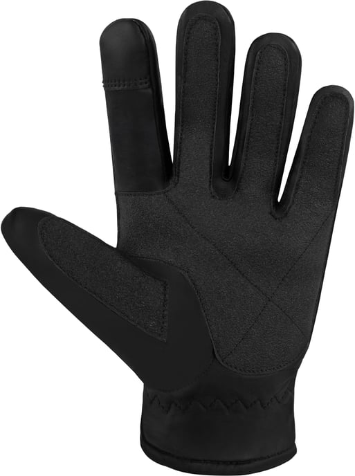 normani OUTDOOR SPORTS Kwartszandhandschoenen met Kevlar Super Defender - Specialist - Image 4