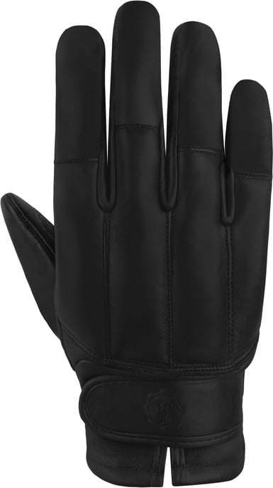 normani OUTDOOR SPORTS Kwartszandhandschoenen met Kevlar Super Defender - Specialist - Image 5