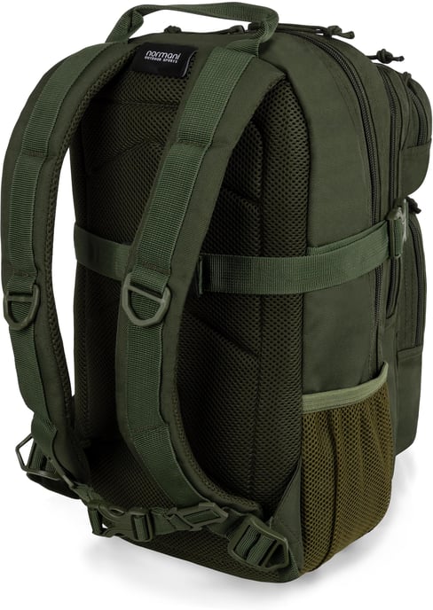 normani OUTDOOR SPORTS Kinderrugzak Makinak - Image 2