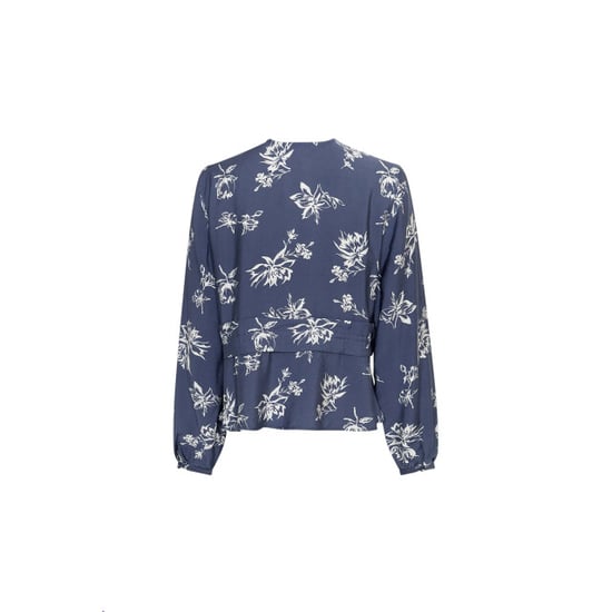 Moss Copenhagen 19624 andena amabella shirt - Image 2