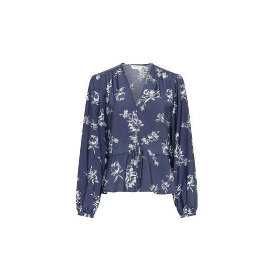 Moss Copenhagen 19624 andena amabella shirt - Image 3
