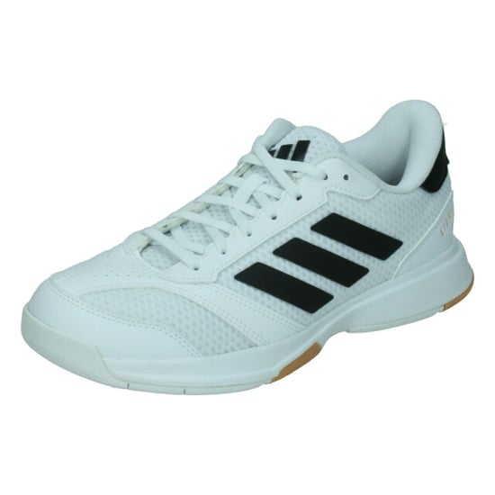 Adidas Ligra 8 - Image 1