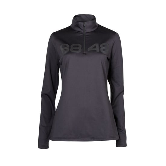 8848 Altitude fairlee w sweat skipully dames - - Image 1