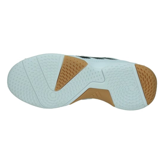 Adidas Ligra 8 - Image 2