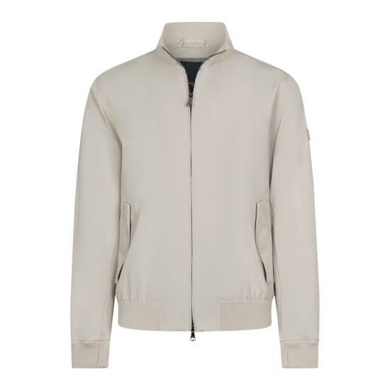 Cavallaro Pillagio jacket jackets 112261002 - Image 1