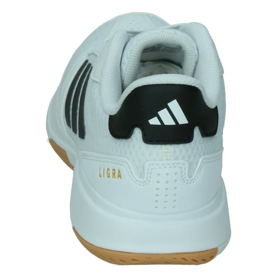 Adidas Ligra 8 - Image 5