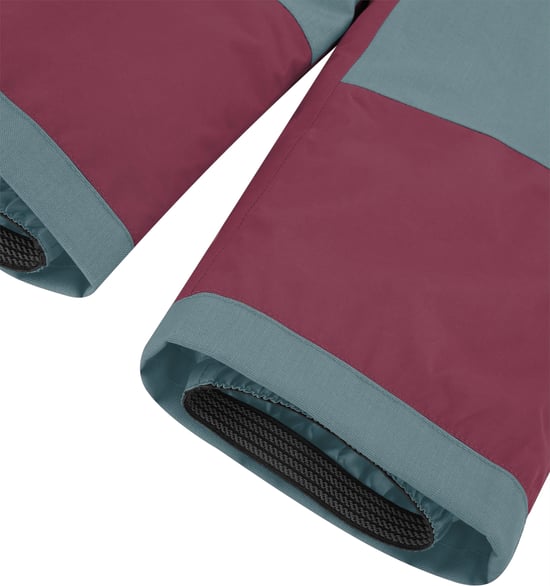 normani OUTDOOR SPORTS Winterbroek voor kinderen Chena - Image 3