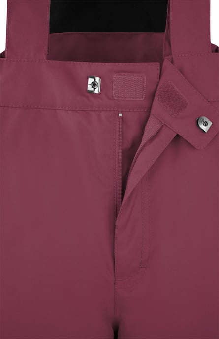 normani OUTDOOR SPORTS Winterbroek voor kinderen Chena - Image 4