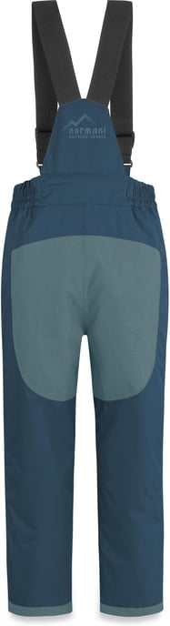 normani OUTDOOR SPORTS Winterbroek voor kinderen Chena - Image 2
