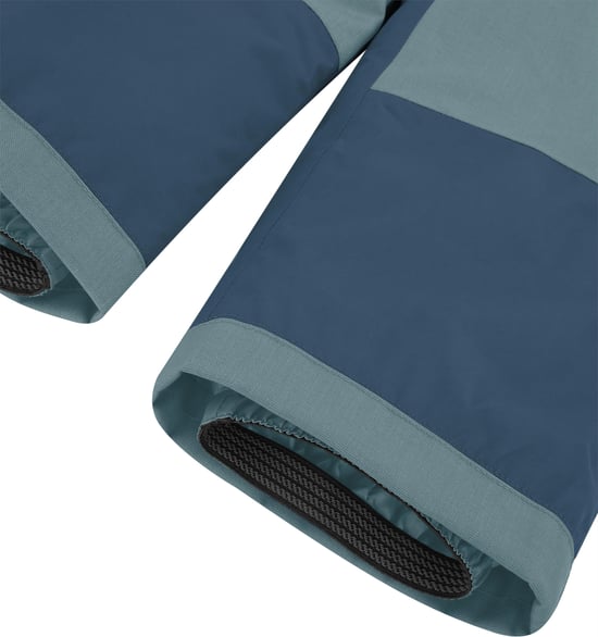normani OUTDOOR SPORTS Winterbroek voor kinderen Chena - Image 3