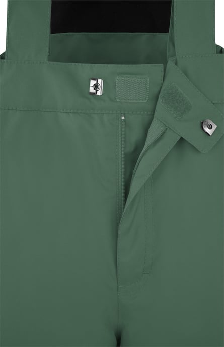 normani OUTDOOR SPORTS Winterbroek voor kinderen Chena - Image 4
