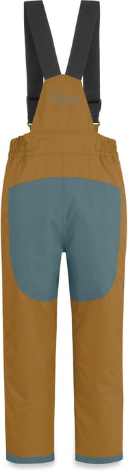 normani OUTDOOR SPORTS Winterbroek voor kinderen Chena - Image 2