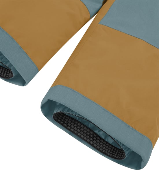 normani OUTDOOR SPORTS Winterbroek voor kinderen Chena - Image 3