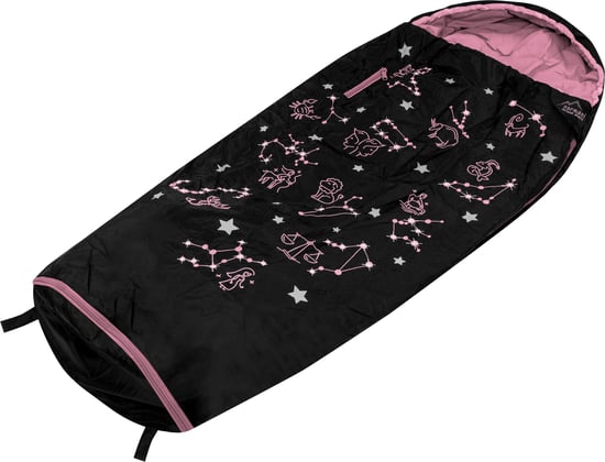 normani OUTDOOR SPORTS Kinderslaapzak Lavensby - Image 4