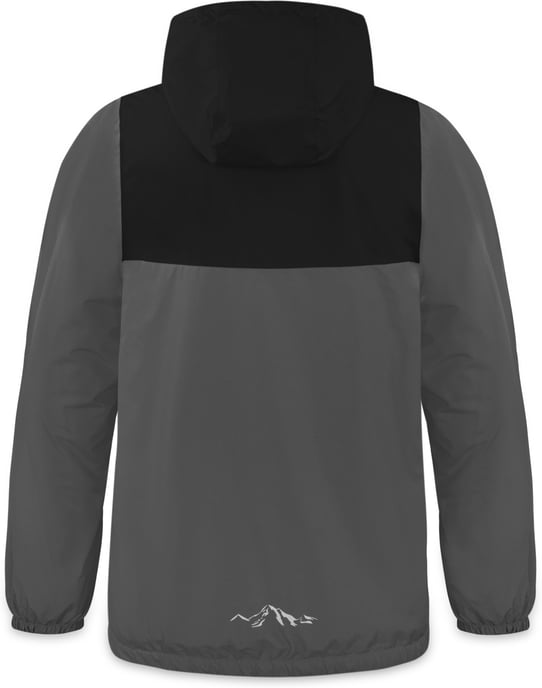 normani OUTDOOR SPORTS Windjack voor kinderen Mayo - Image 2