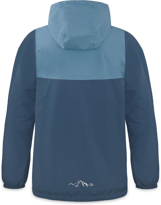 normani OUTDOOR SPORTS Windjack voor kinderen Mayo - Image 2