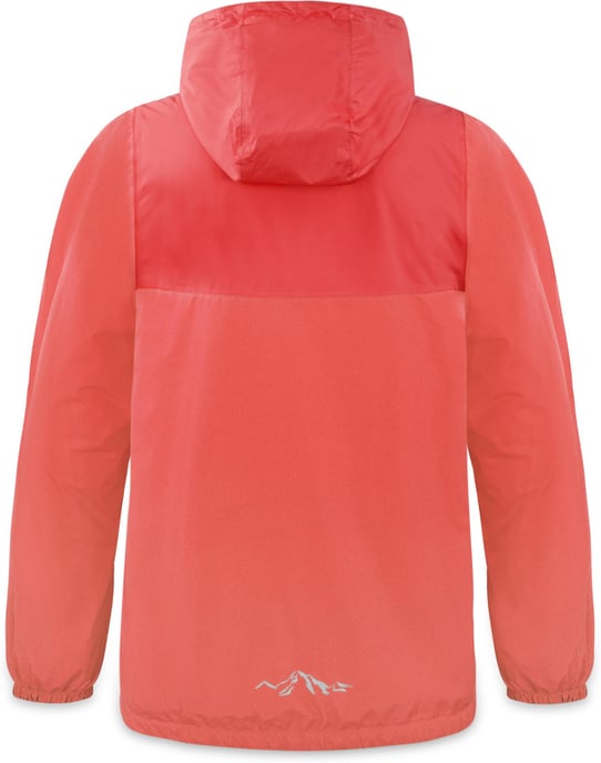normani OUTDOOR SPORTS Windjack voor kinderen Mayo - Image 2