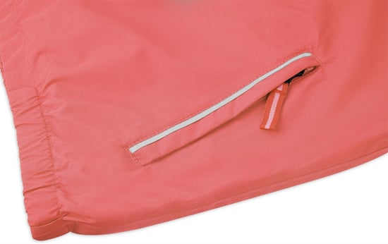 normani OUTDOOR SPORTS Windjack voor kinderen Mayo - Image 5