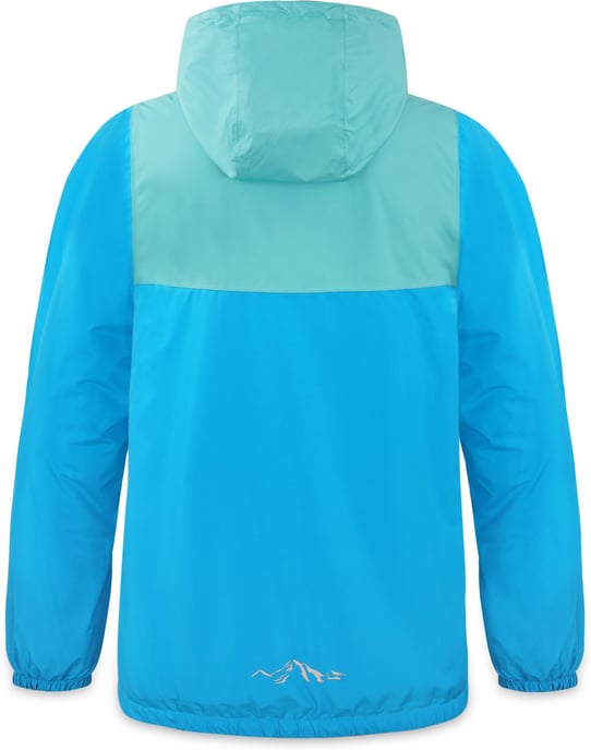 normani OUTDOOR SPORTS Windjack voor kinderen Mayo - Image 2