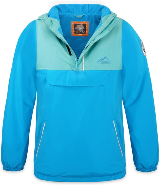 normani OUTDOOR SPORTS Windjack voor kinderen Mayo - Image 3