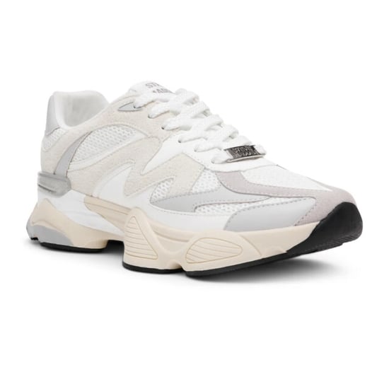 Steve Madden Speeder - Image 2