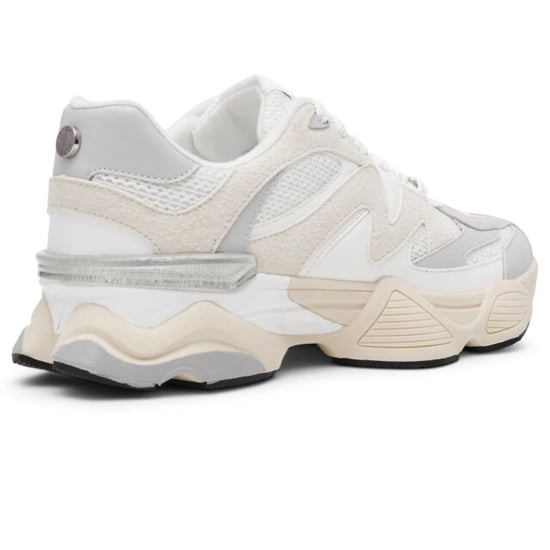 Steve Madden Speeder - Image 3