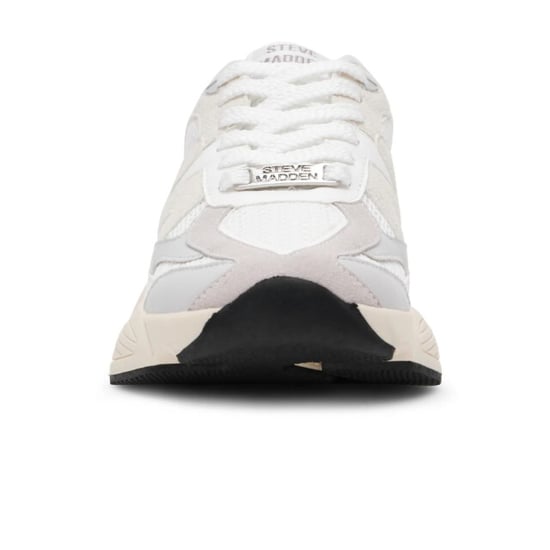 Steve Madden Speeder - Image 4