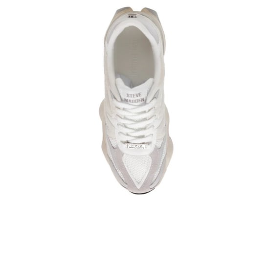 Steve Madden Speeder - Image 5