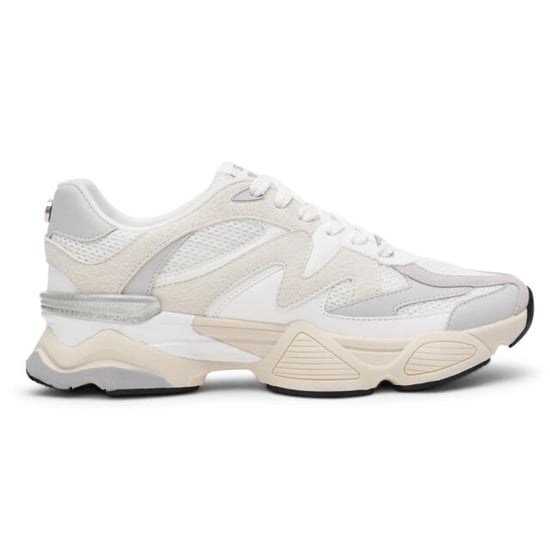 Steve Madden Speeder - Image 6