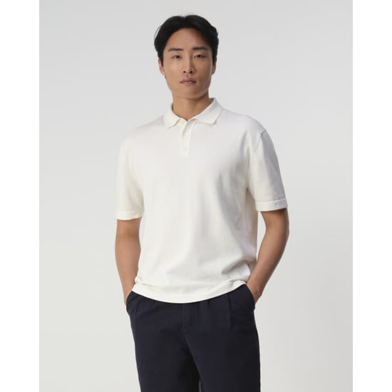 J.C. Rags Polo - Image 1