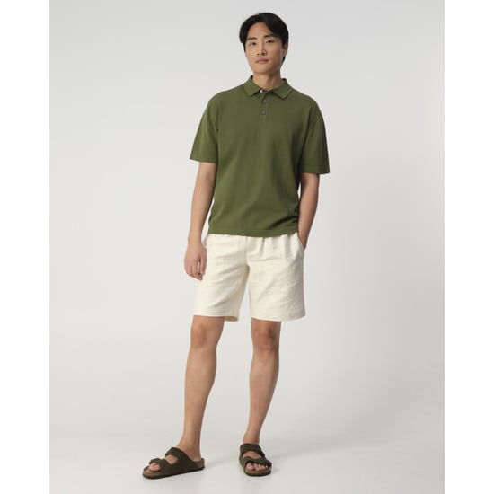 J.C. Rags Polo - Image 2