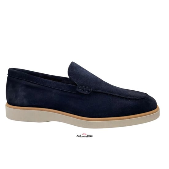 Magnanni Herenschoenen instappers - Image 1