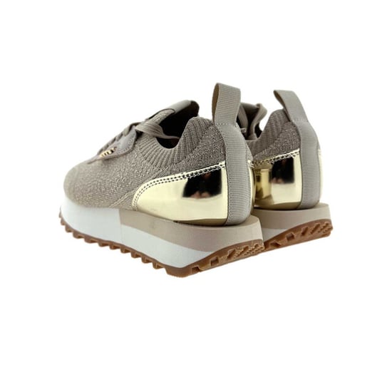 Liu Jo Ba6067tx525s sneakers - Image 2