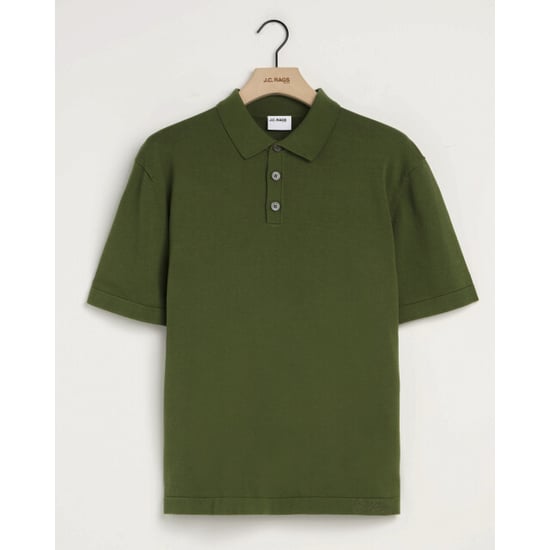 J.C. Rags Polo - Image 3