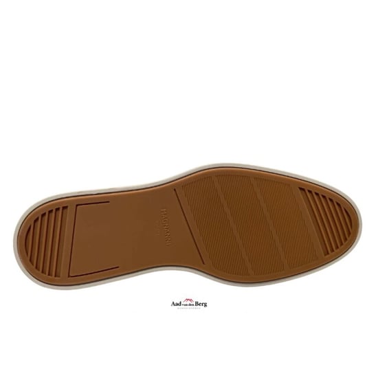 Magnanni Herenschoenen instappers - Image 2