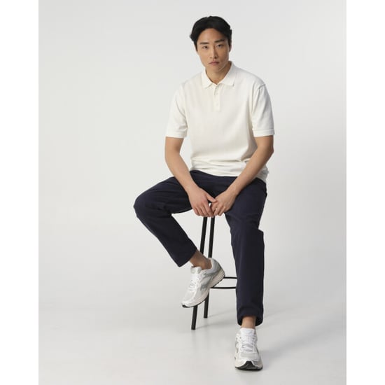 J.C. Rags Polo - Image 2